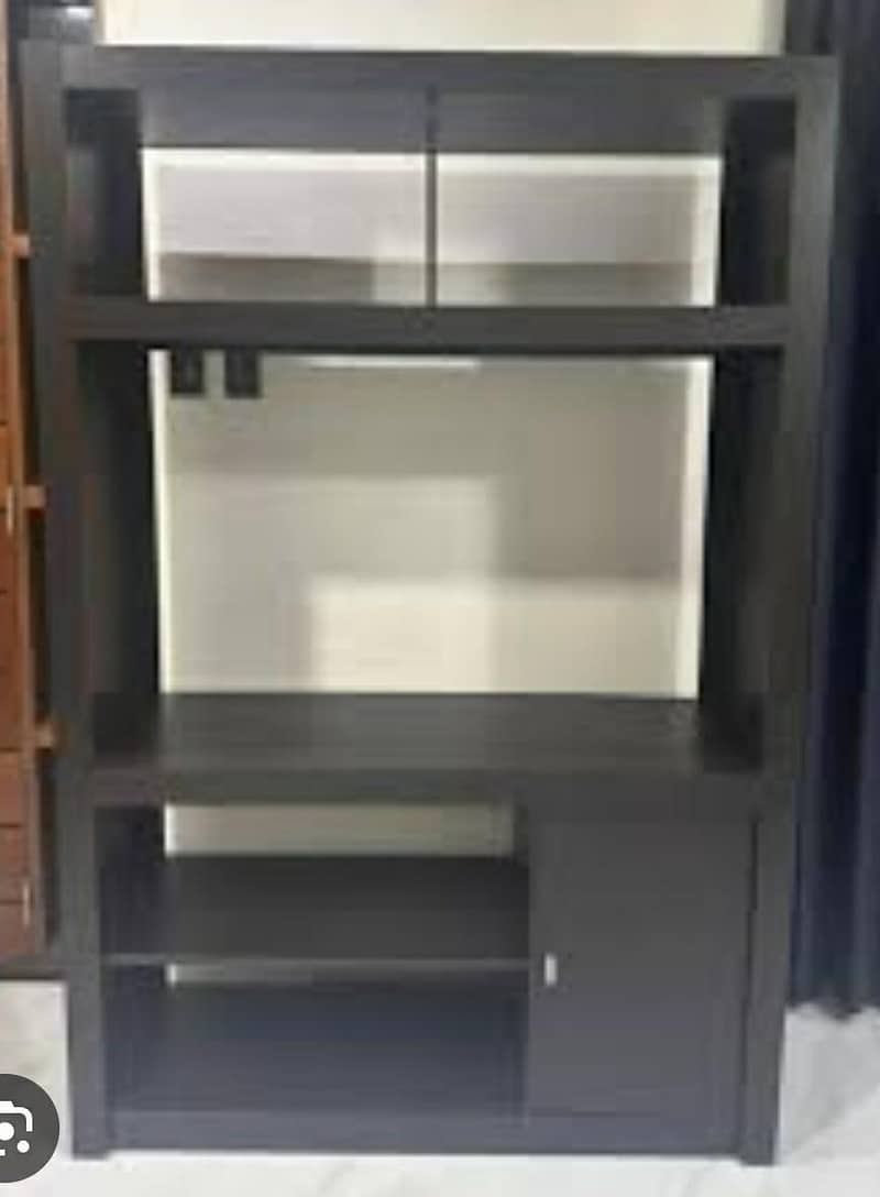 Divider 3