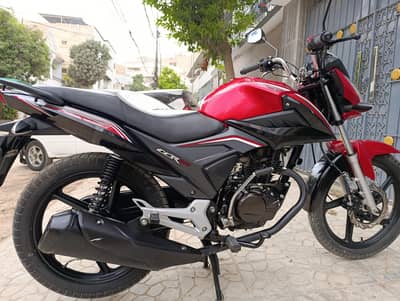 United 150 2026 Urgent For Sale | 5k Used Only | Need Money