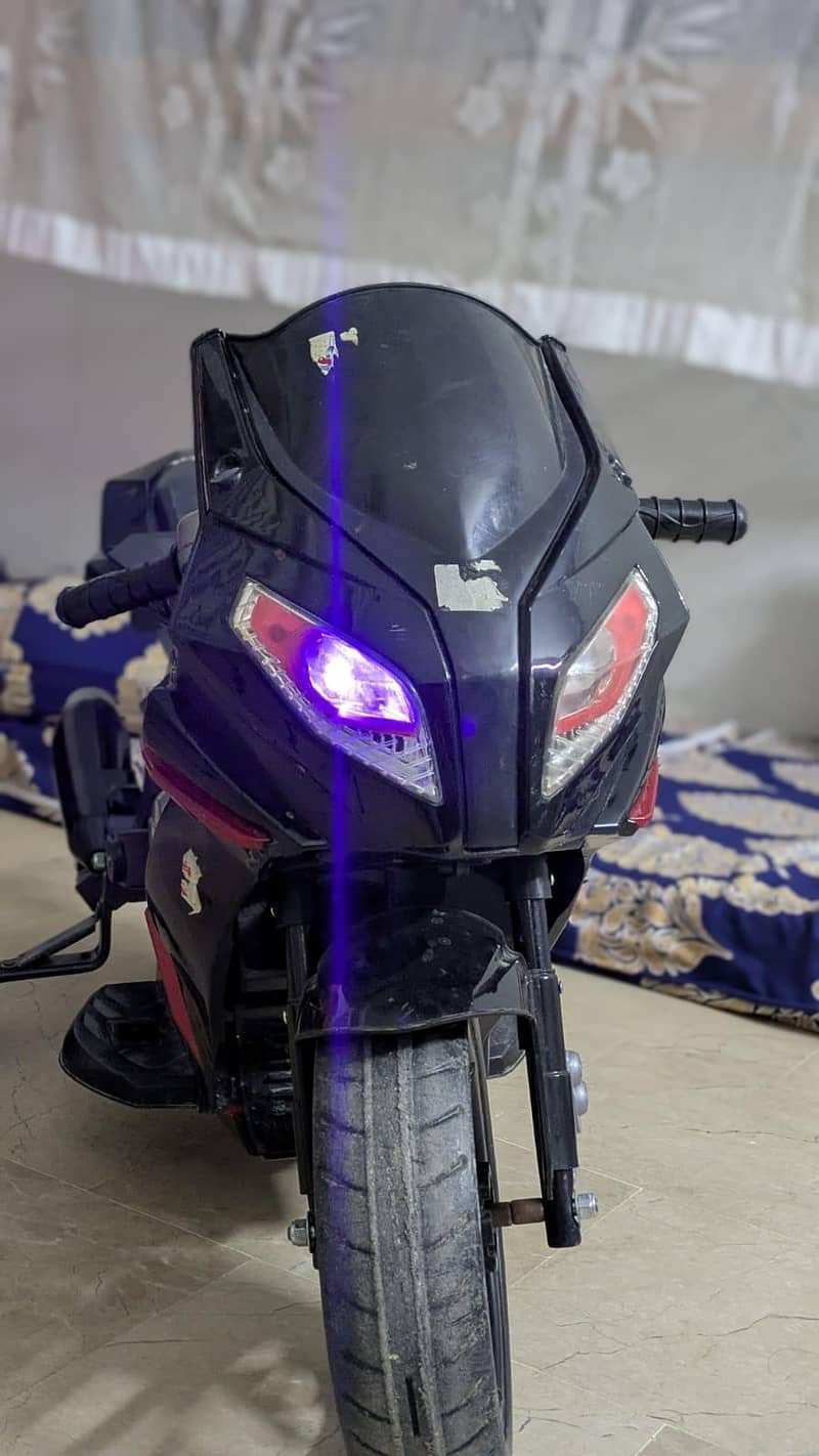 bikes 2
