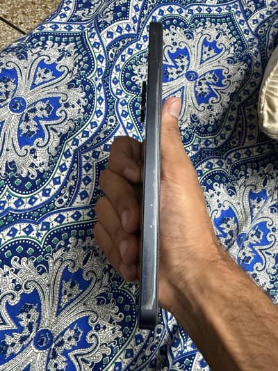 Samsung Mobile A07 5G