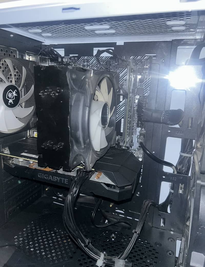 Gaming Pc 2