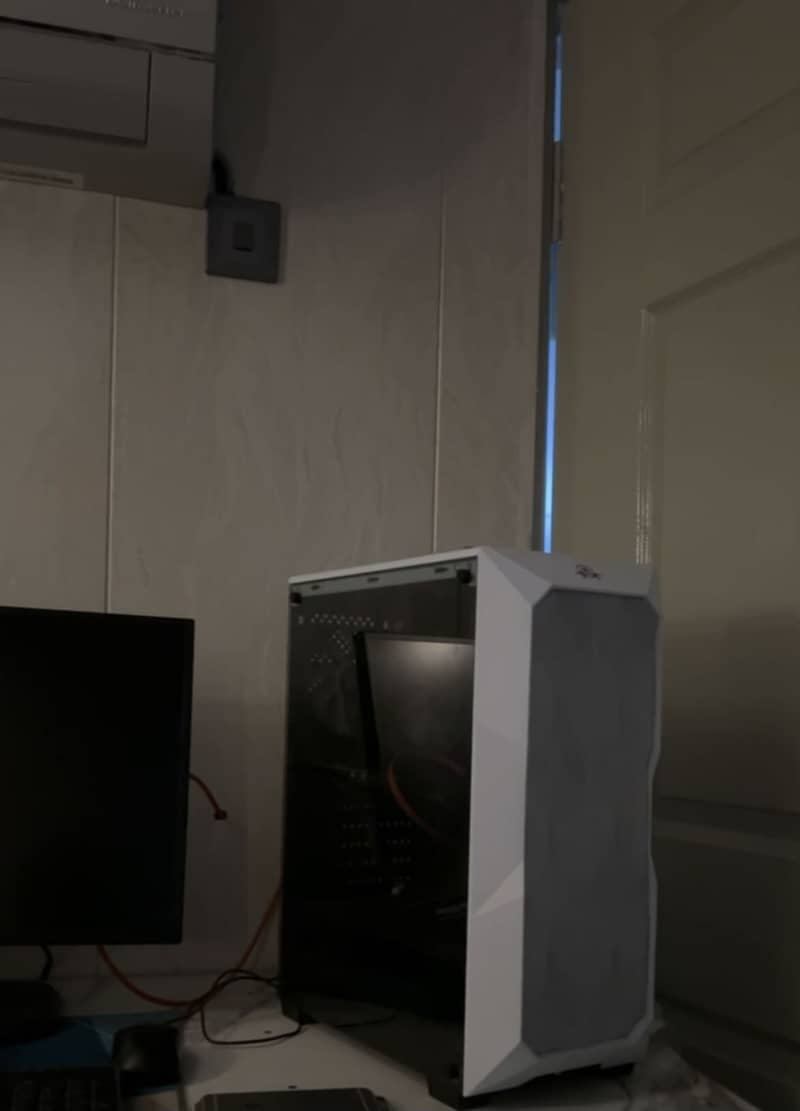 Gaming Pc 3