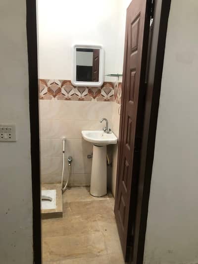 3 marla ground for rent gulshan ali colony lahore cantt 03217541049