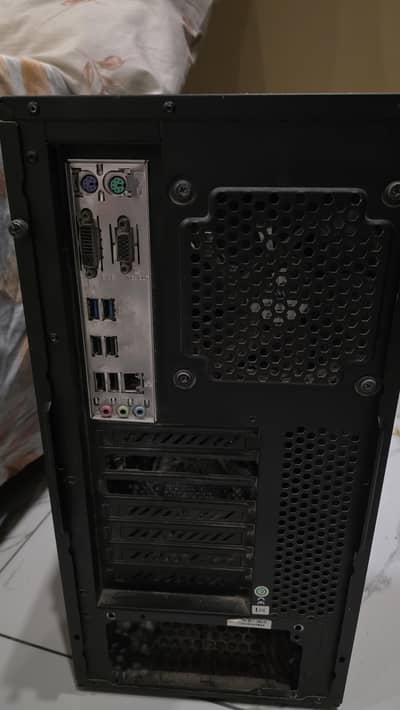 core i5 6th gen