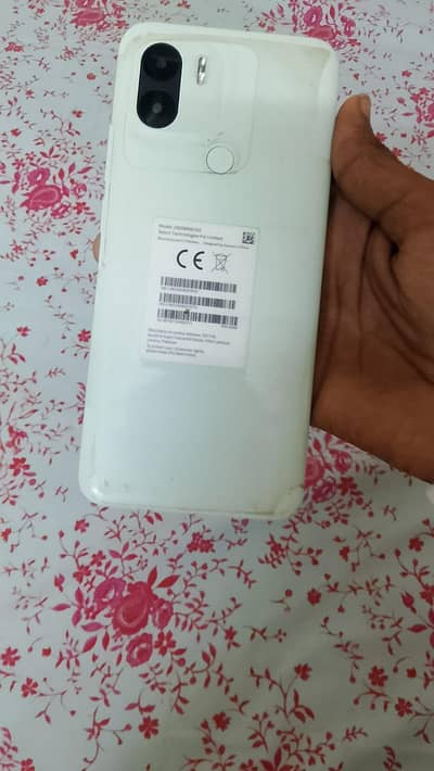 Redmi A2+