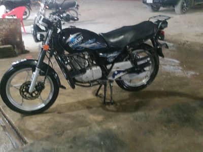 first owner hy