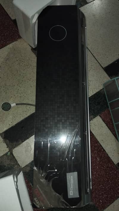 Dawlance ac condition like new