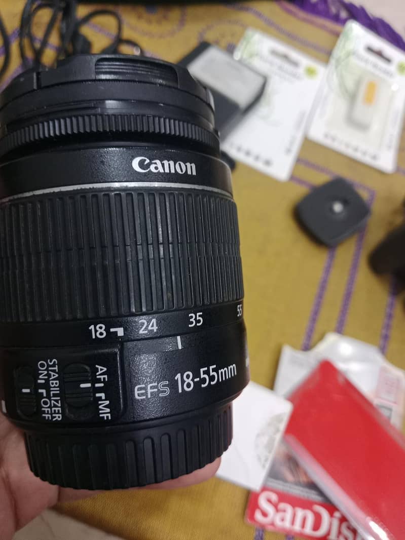camera 2