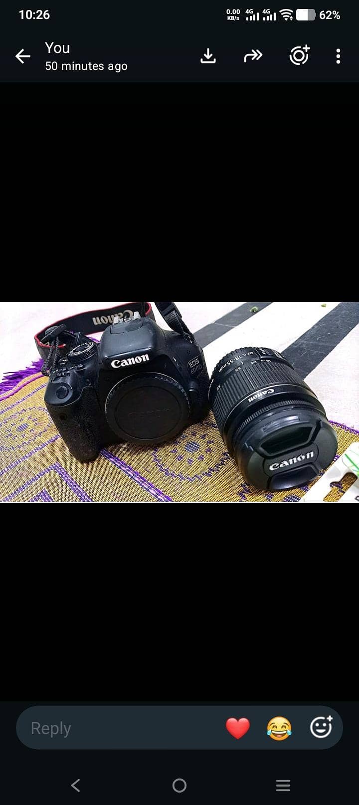 camera 3