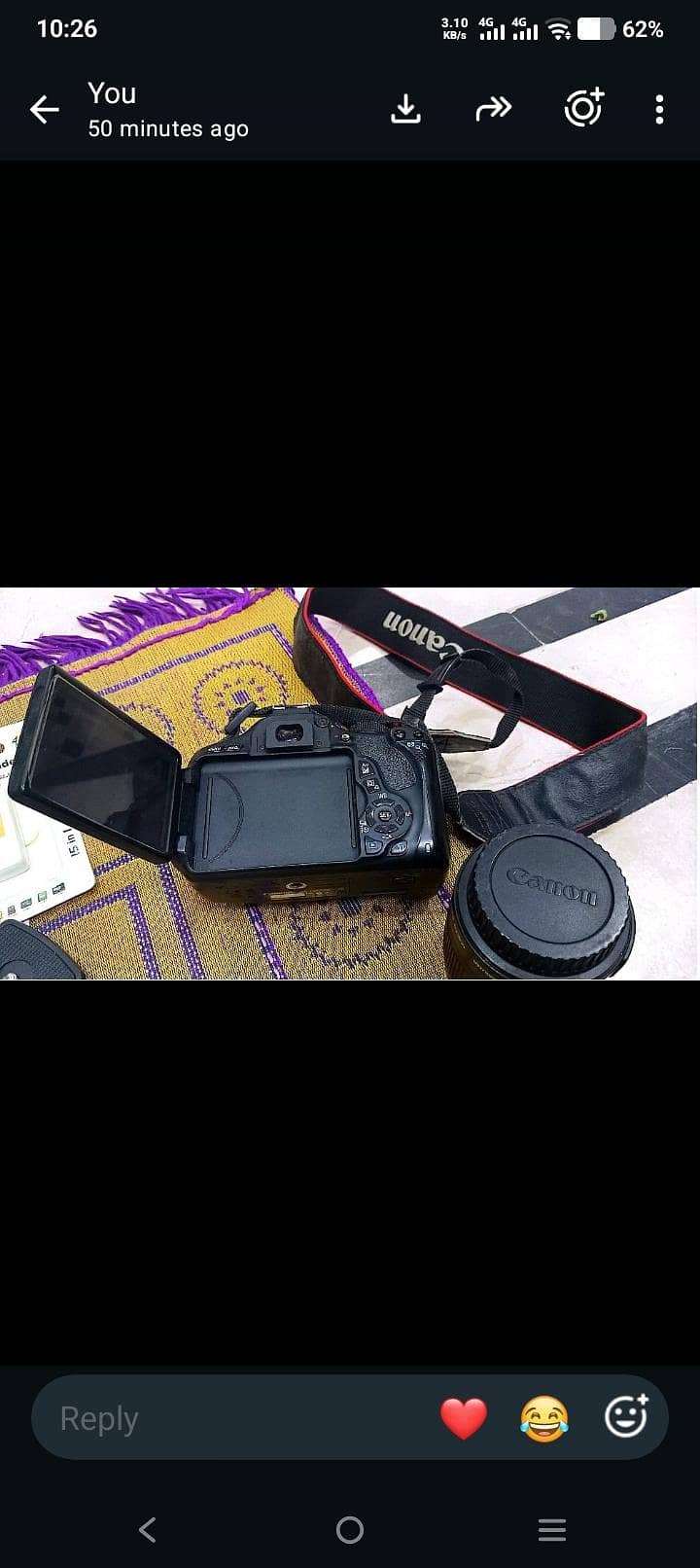 camera 4
