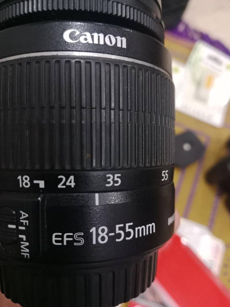 camera 5