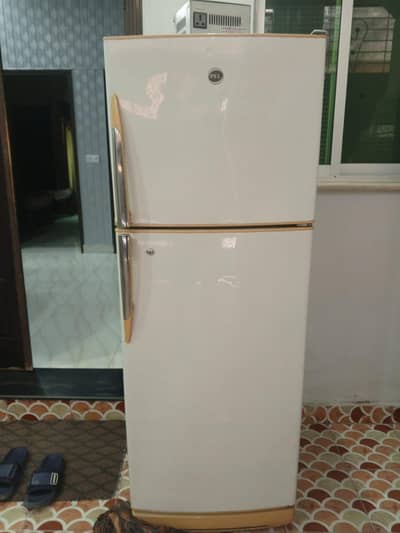 PEL Fridge For SALE | 100% working condition