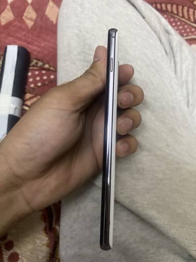 Samsung Mobile S10 Plus