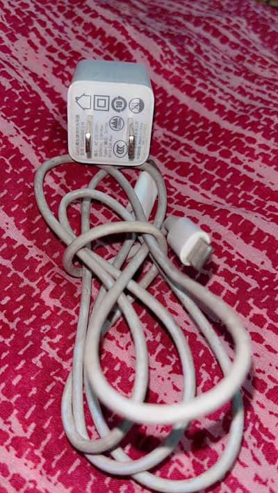 i phone charger fast charging for i phone x to i phone 15