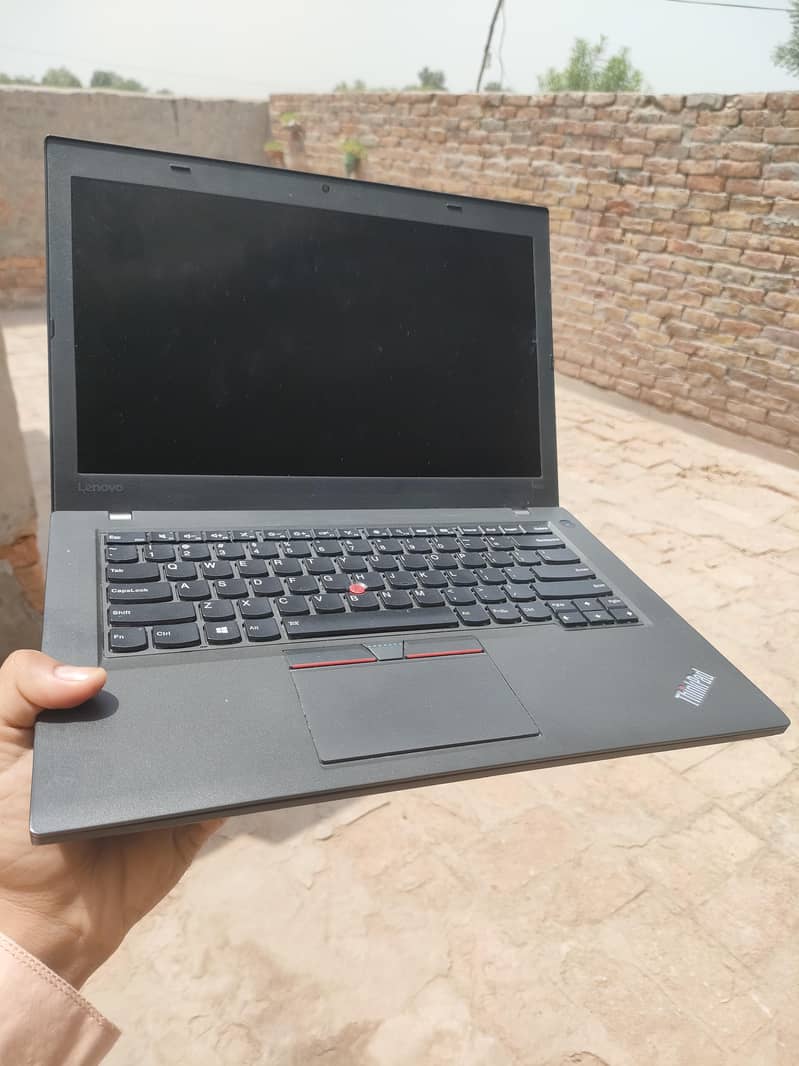 laptop 0