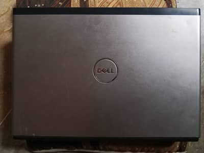 Core i3 Laptop 4GB RAM - Windows 10 Pro | Study/Office/Online Work