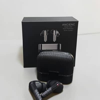 buds pro 5