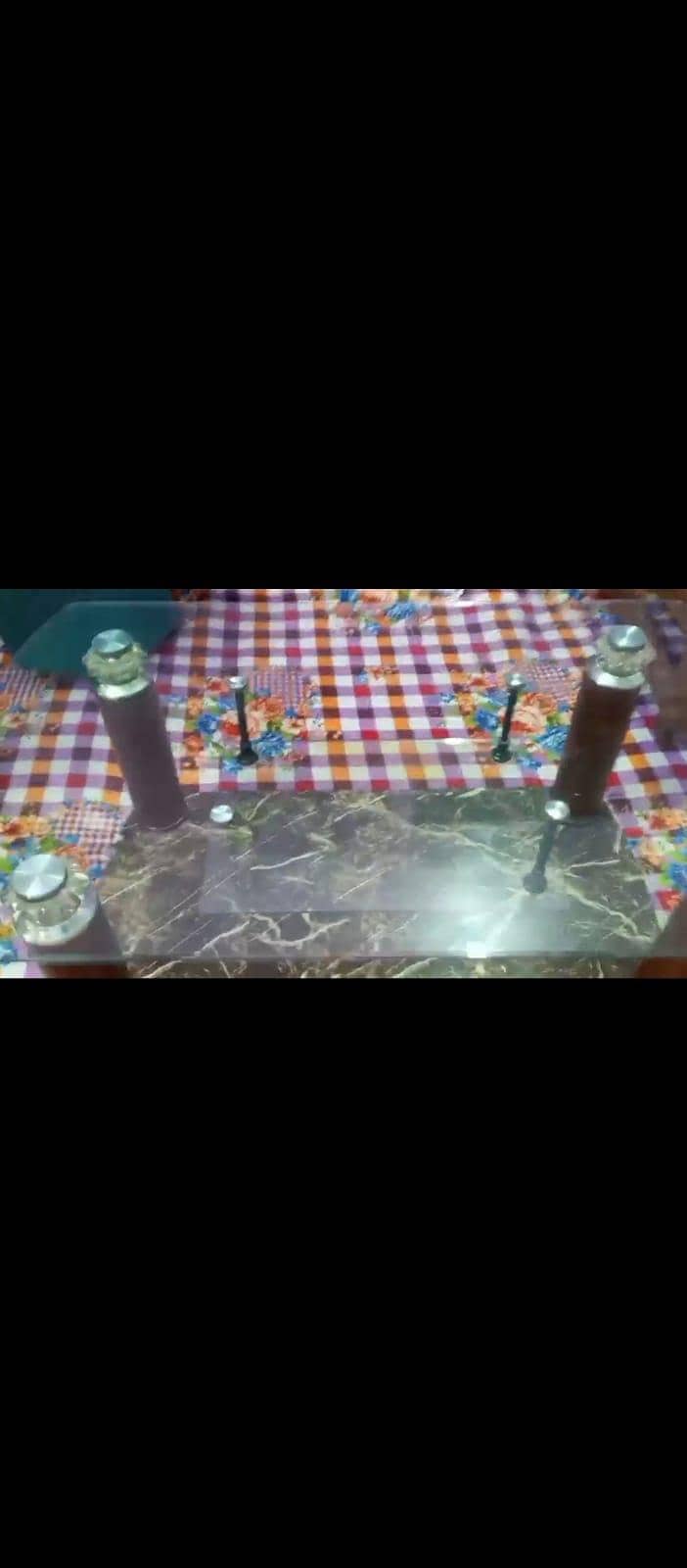 center table. class 1
