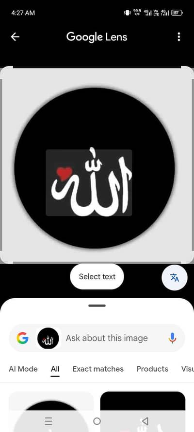 Ali
