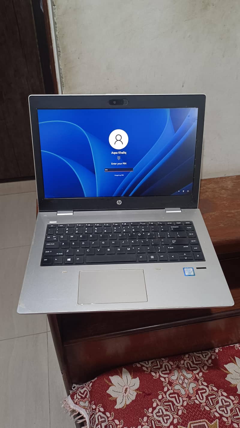 core i8 2