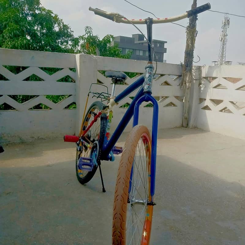 welling cycle 0