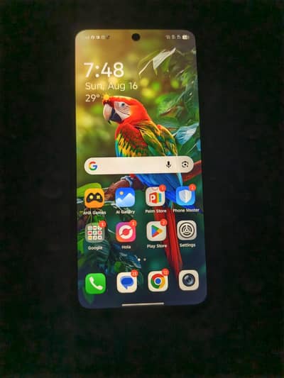 Infinix smart 10 plus