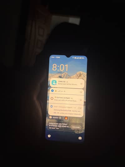 Xiaomi Redmi A2 Plus