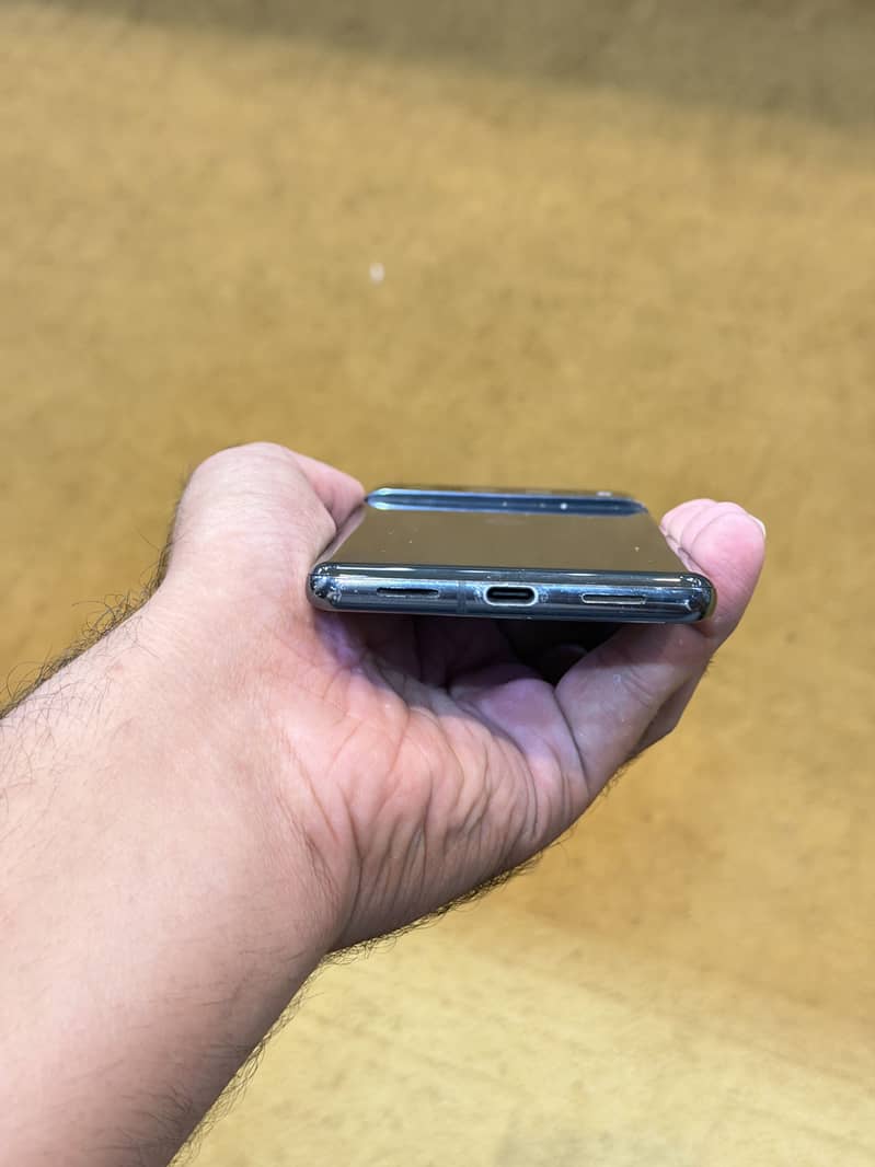 Google Pixel 7 Pro 1