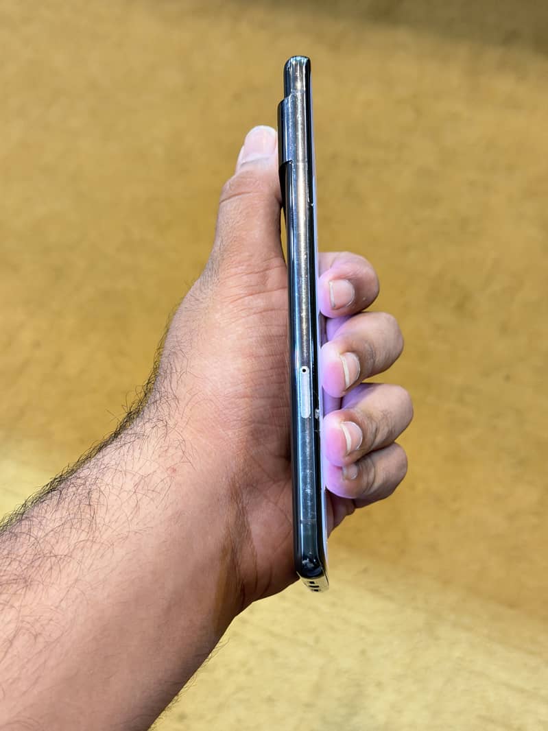 Google Pixel 7 Pro 3