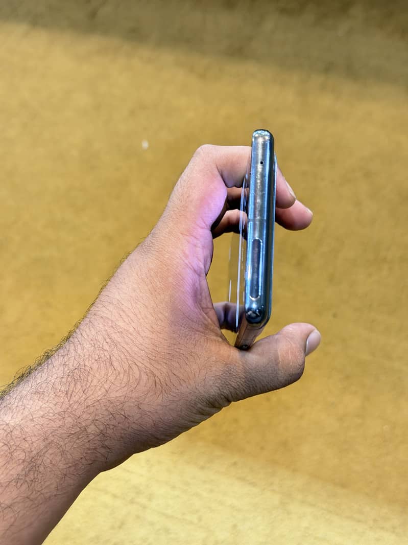 Google Pixel 7 Pro 5