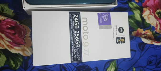 Motorola Other Model