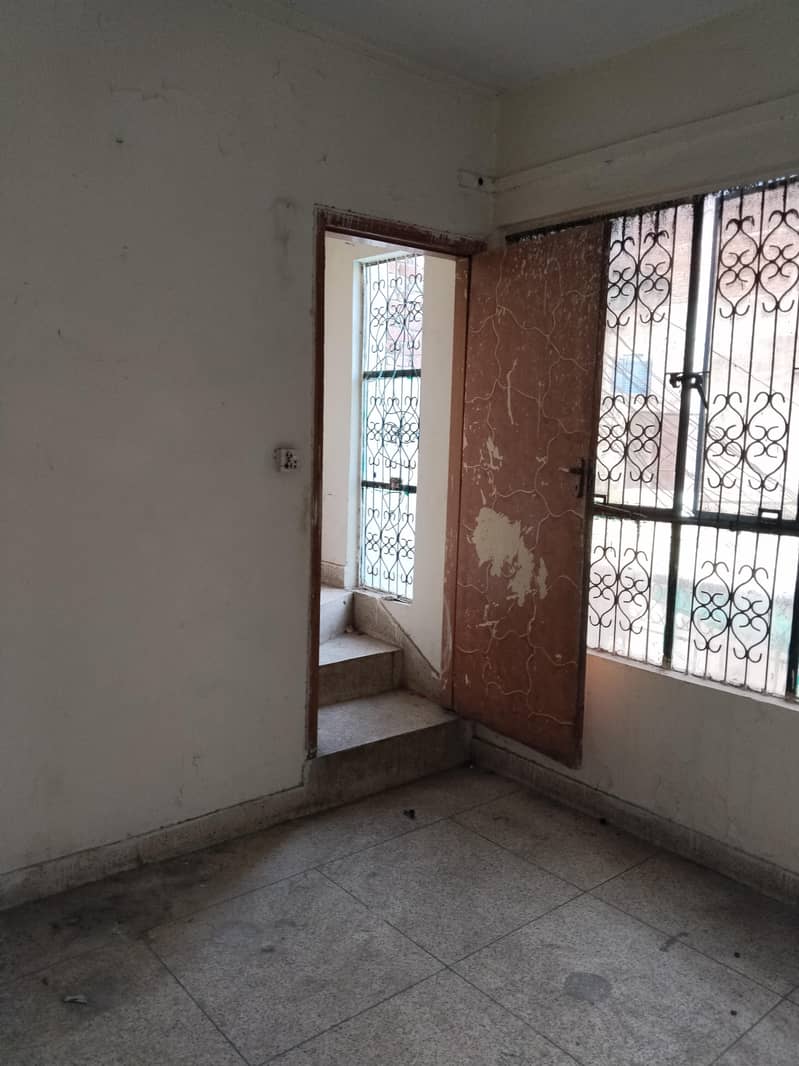 window 2