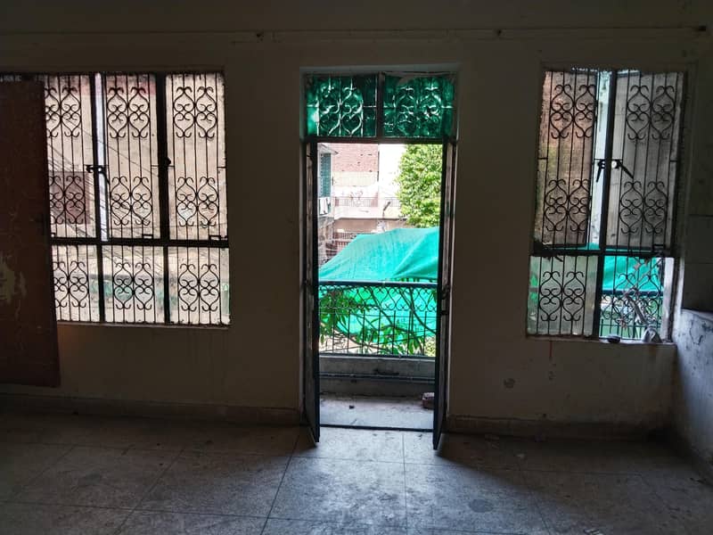 window 3