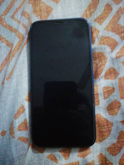 Apple iPhone 12 jv