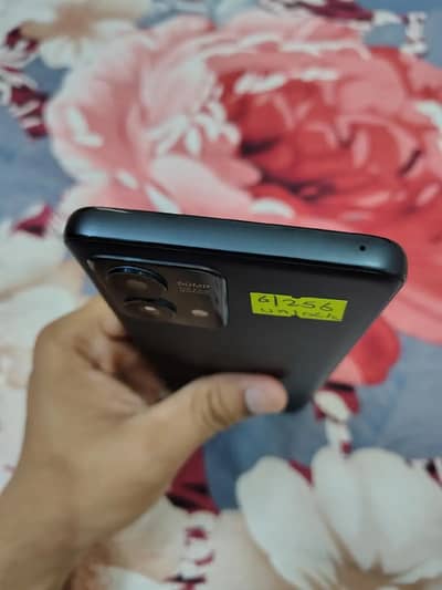 Motorola g stylish 2023