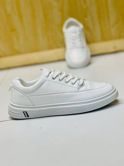 Men shoe's