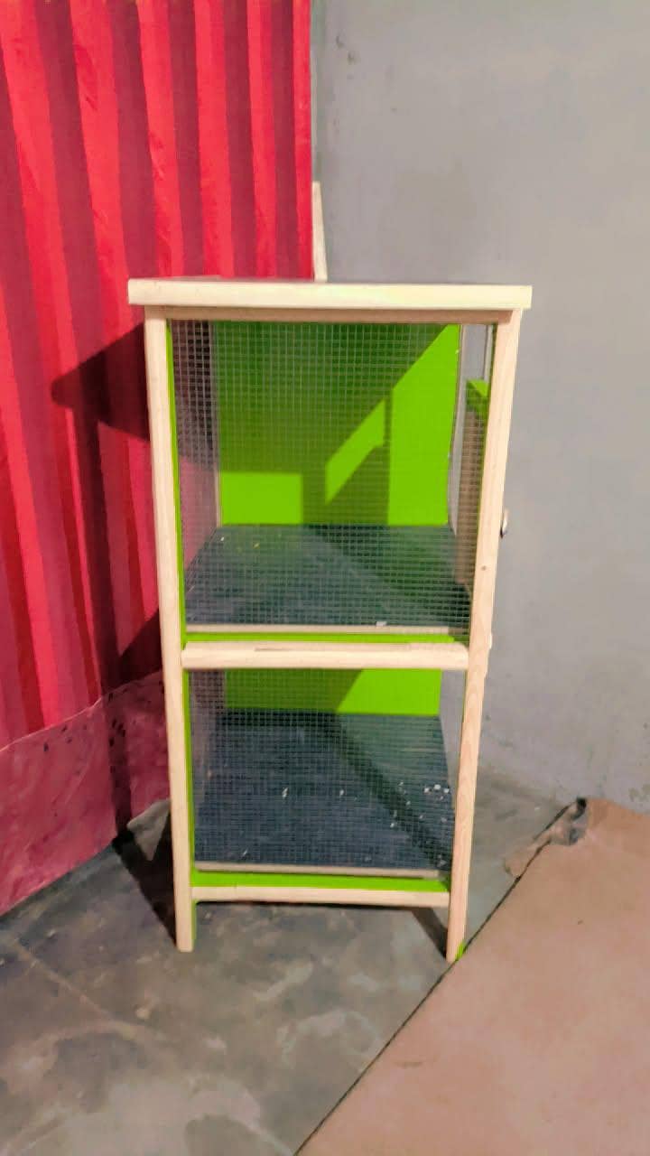 03217364278 3