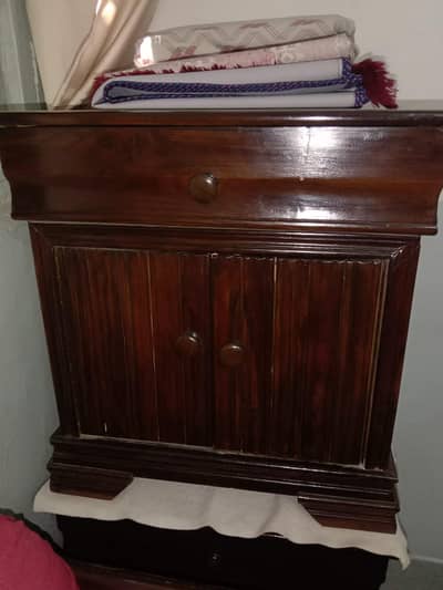 Furniture new condention