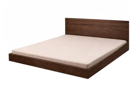 Brand New habitt bed