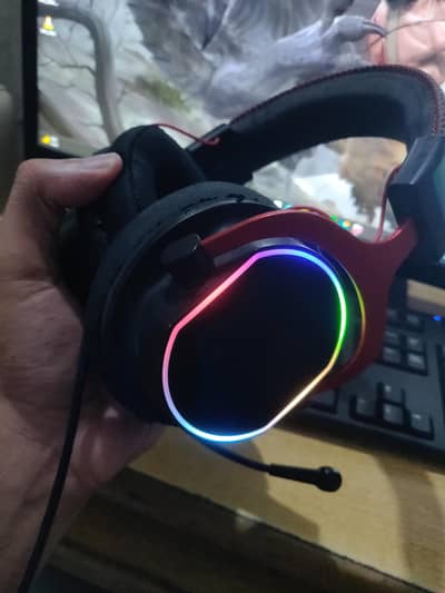 gaming pc with all accessories 10 by 10 condition urgent sell