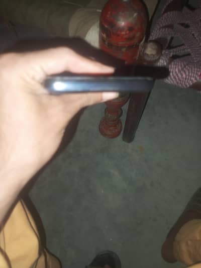 tecno poa neo