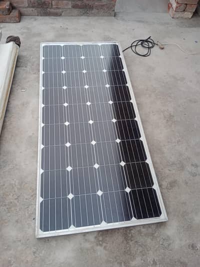 solar panel 150 watt,170 watt
