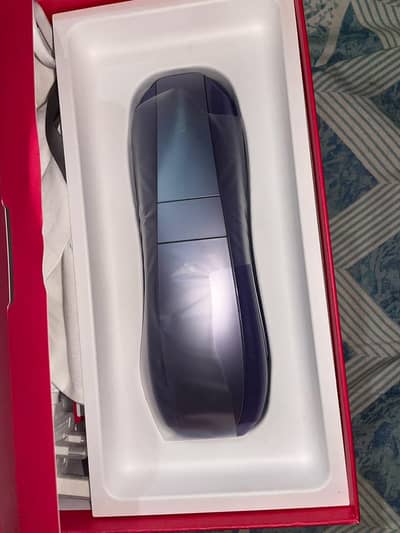 Ulike Air 10 IPL Hair Removal Device – Almost New – Original