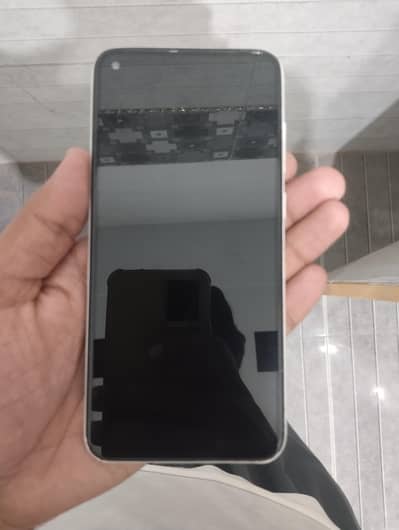 Samsung Mobile A11