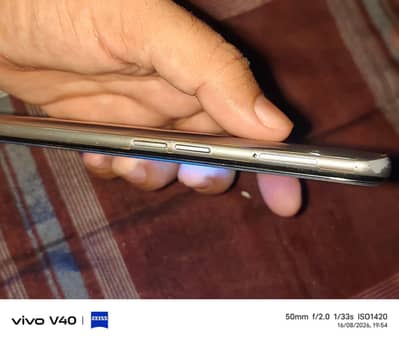 Oppo A16