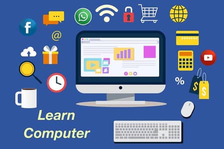 Software Engineering