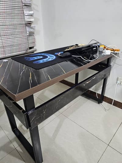 Computer tabel