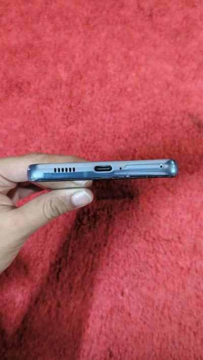 Samsung Mobile A53 5G