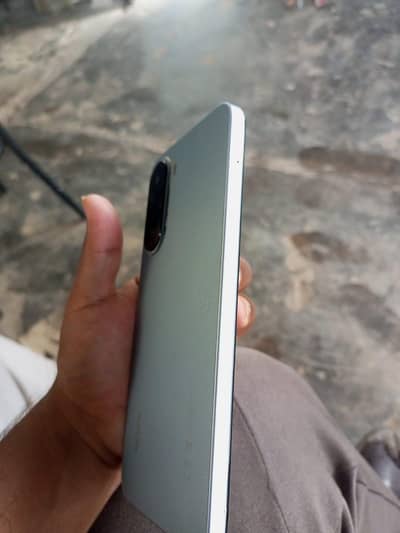 Xiaomi Other Model
