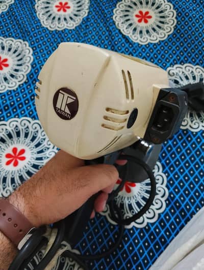 clothes cutting machine 03132183221